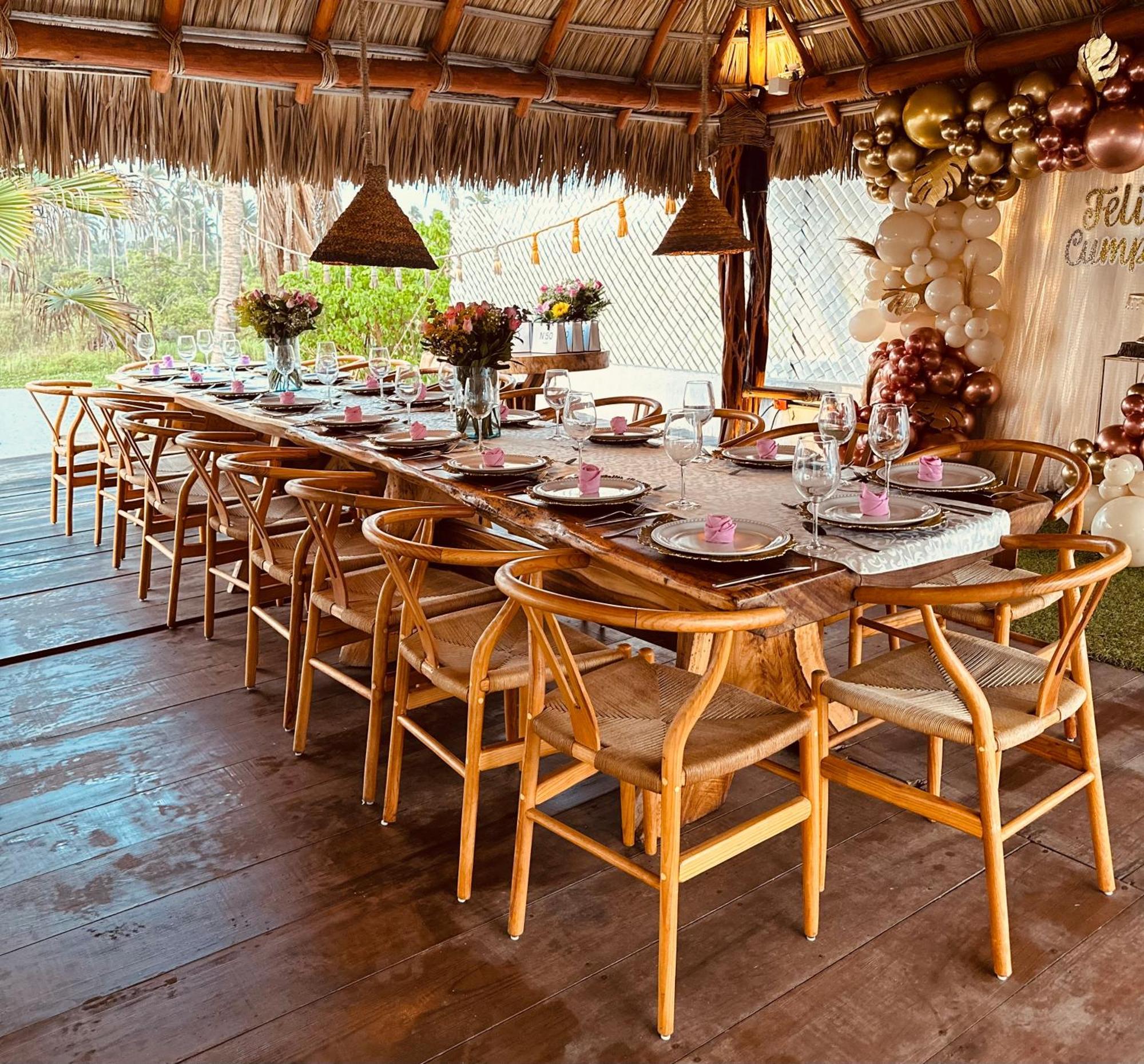 Hotel Boutique Punta Jamaica Acapulco Eksteriør bilde
